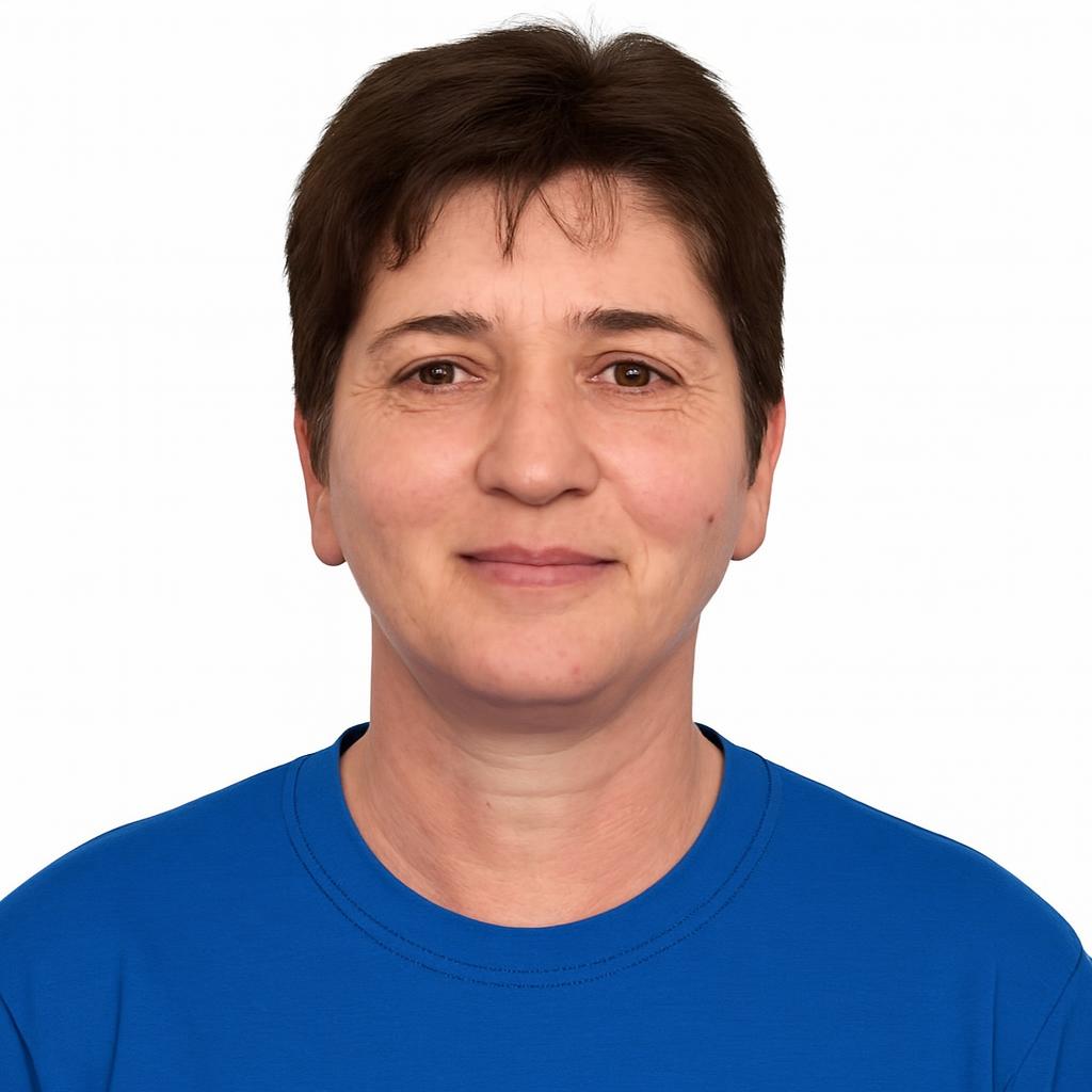 Tamari S.