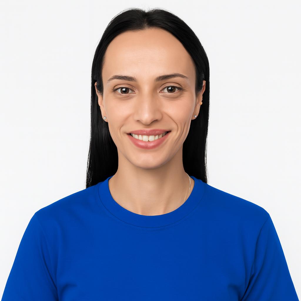 Tamari N.