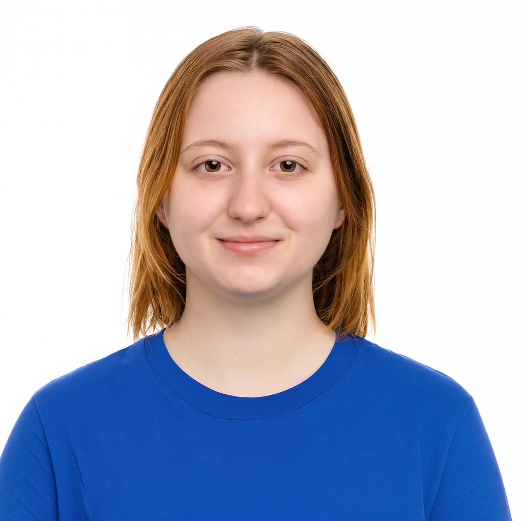 Anna S.