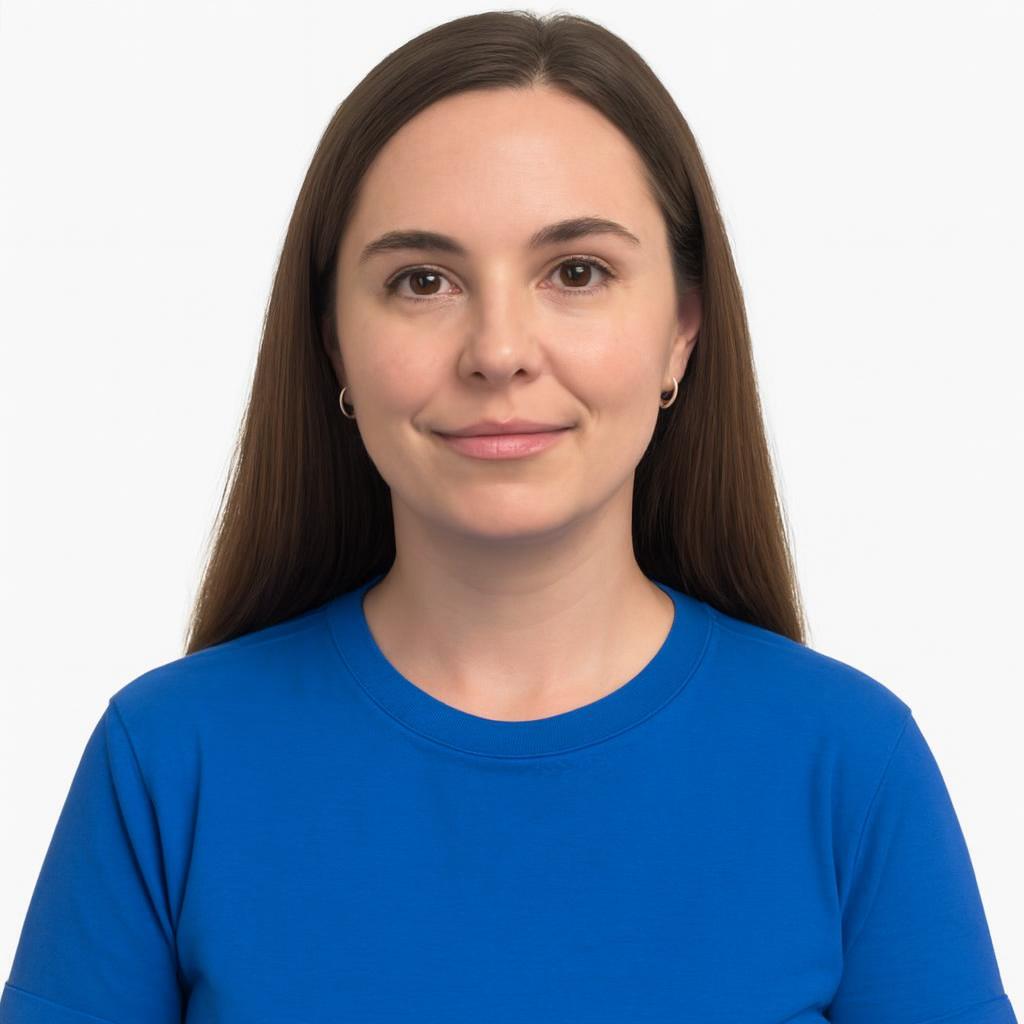 Yaroslava H.