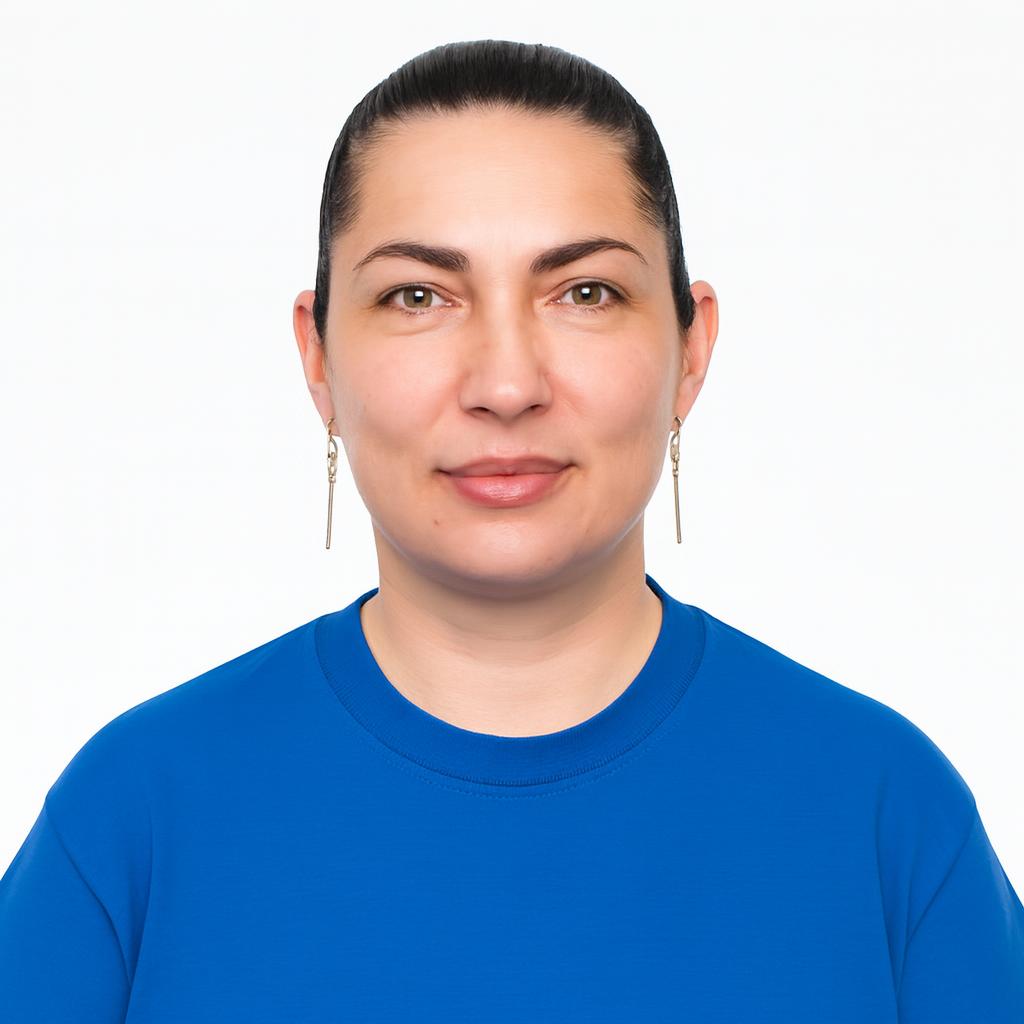 Daniela C.
