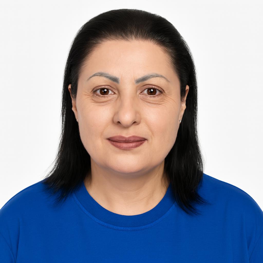 Karine D.