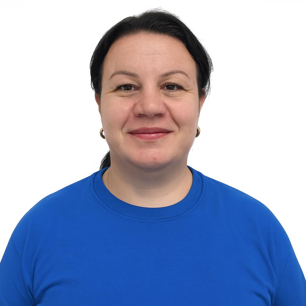 Maia I.