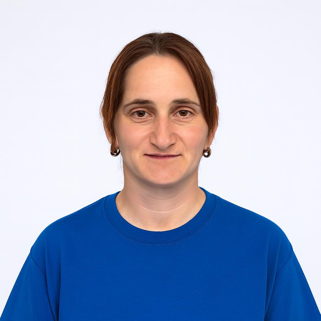 Eliso G.