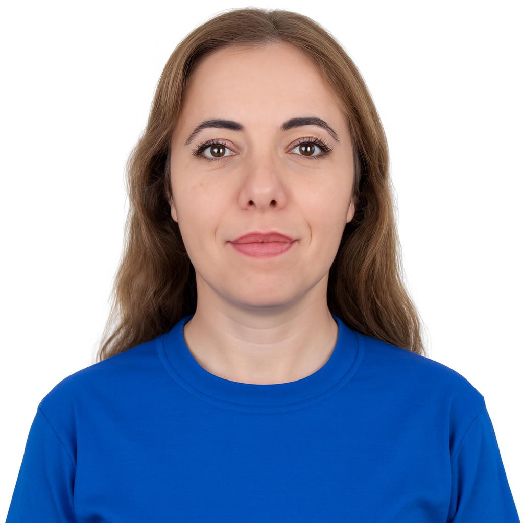 Tamari O.