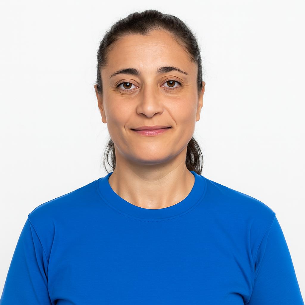 Elene A.