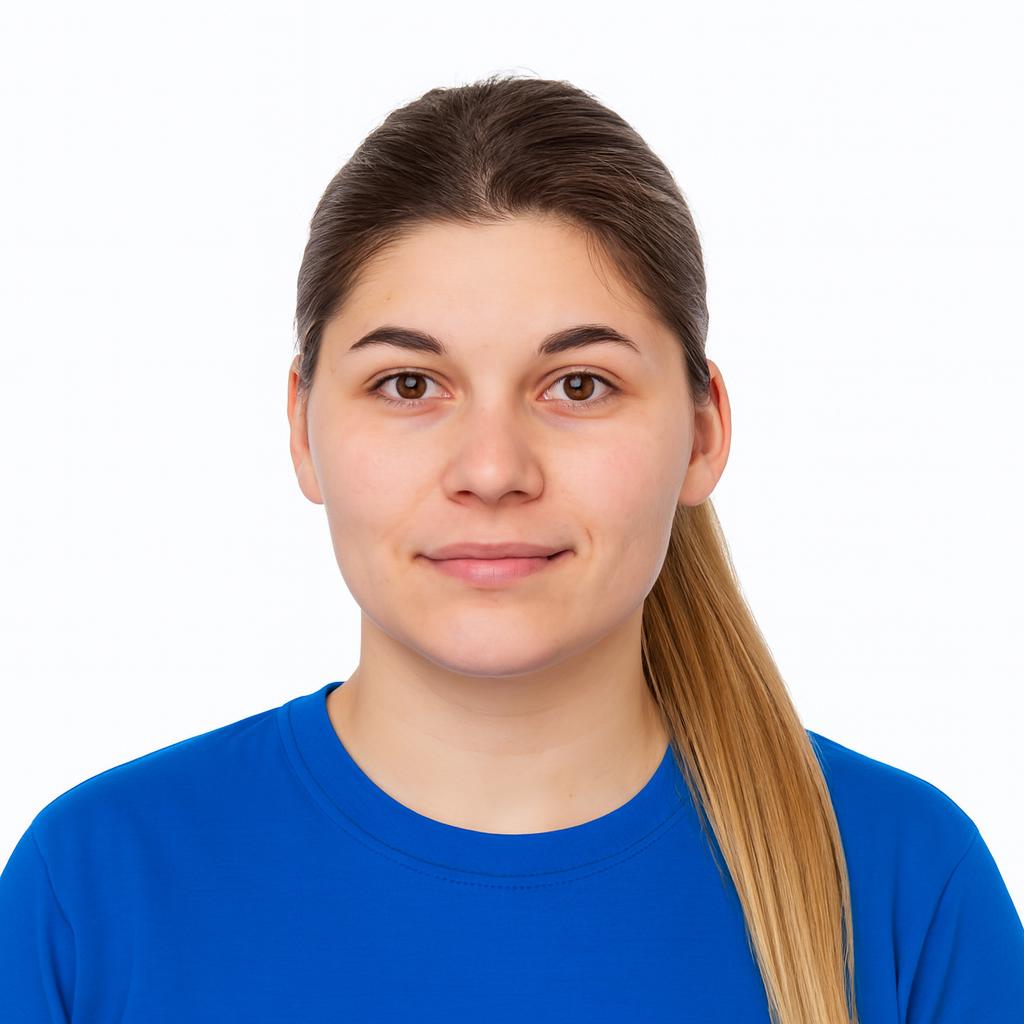 Valentyna L.