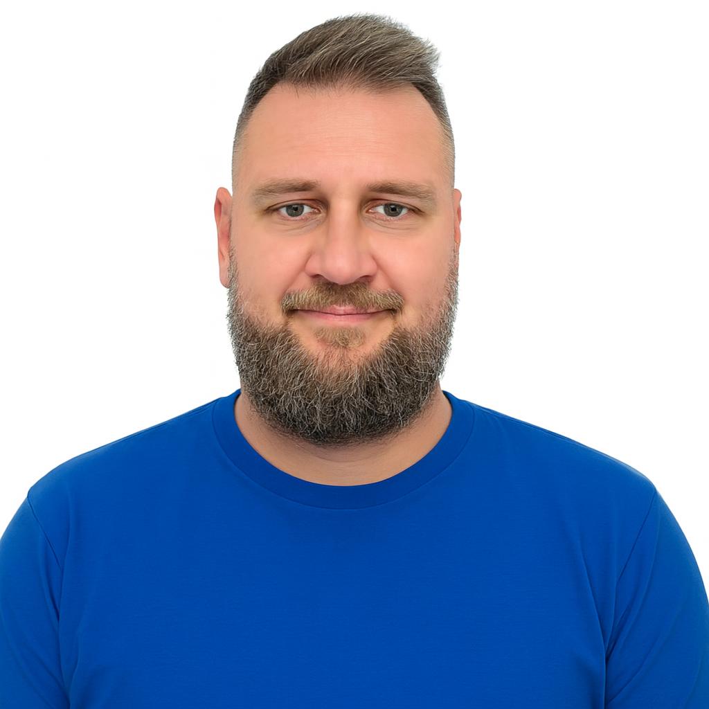 Dominik S.