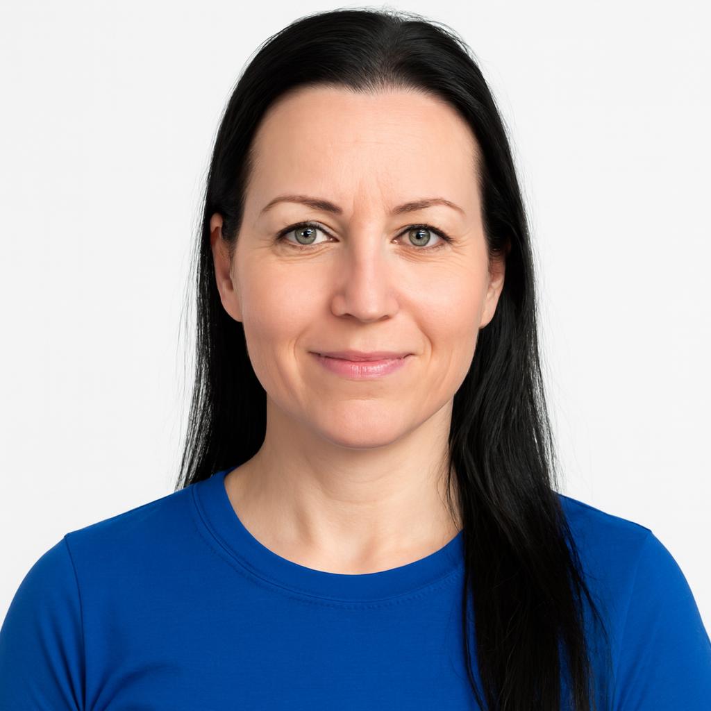 Marta S.