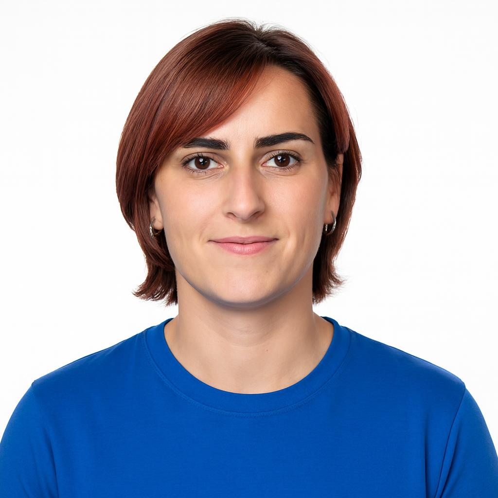 Ketevani S.