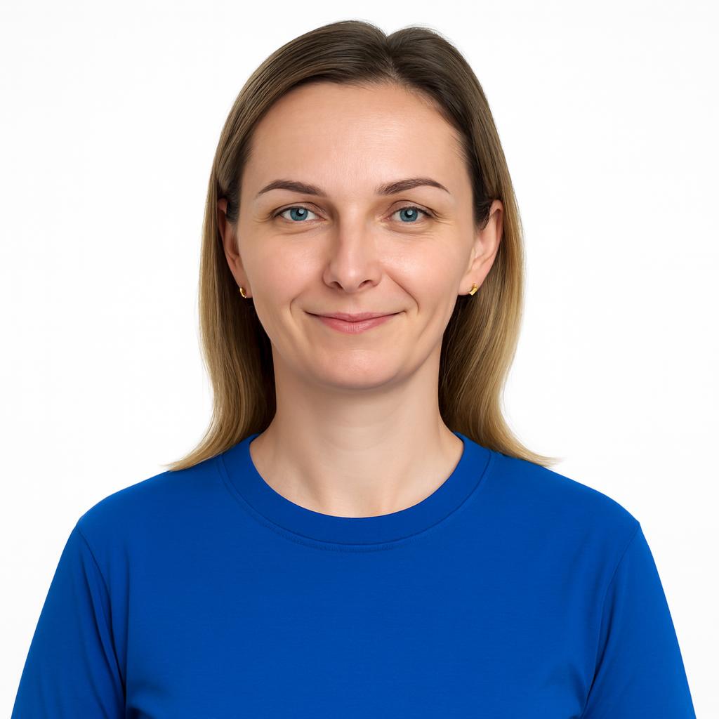 Mariana K.