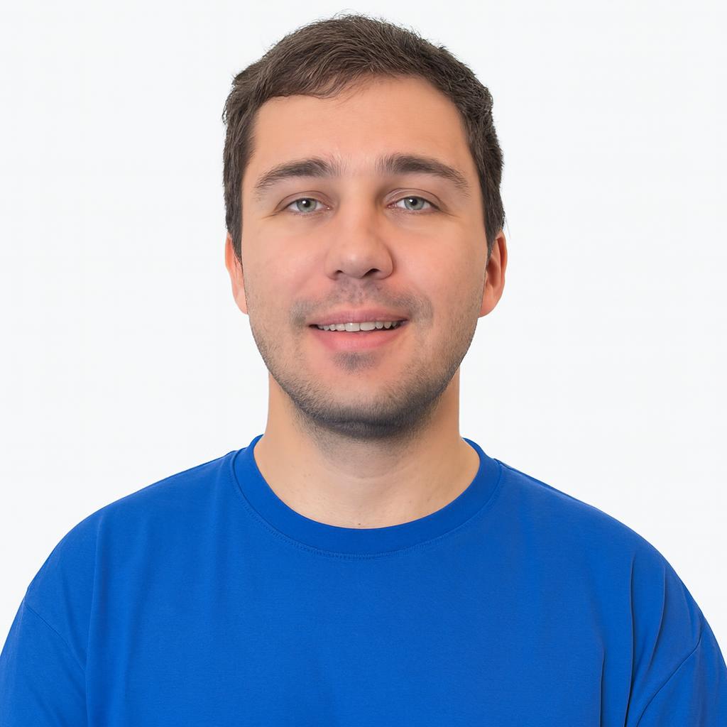 Bohdan H.