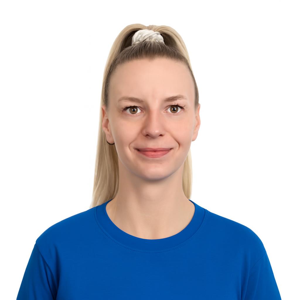 Natallia S.