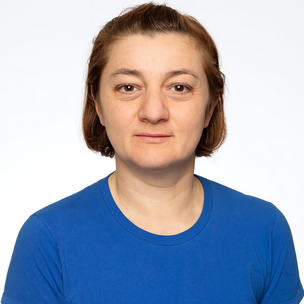 Katarina K.
