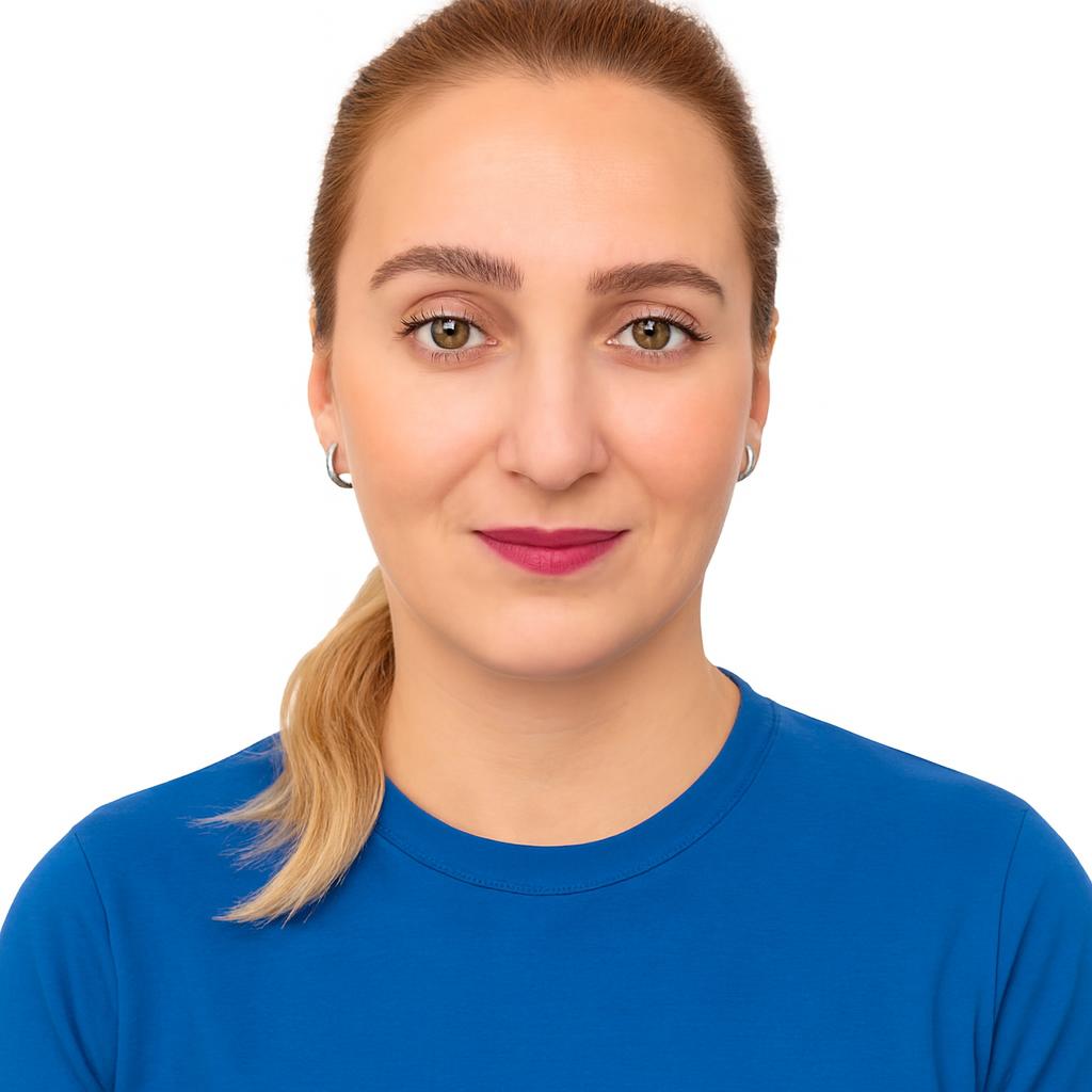 Nato K.