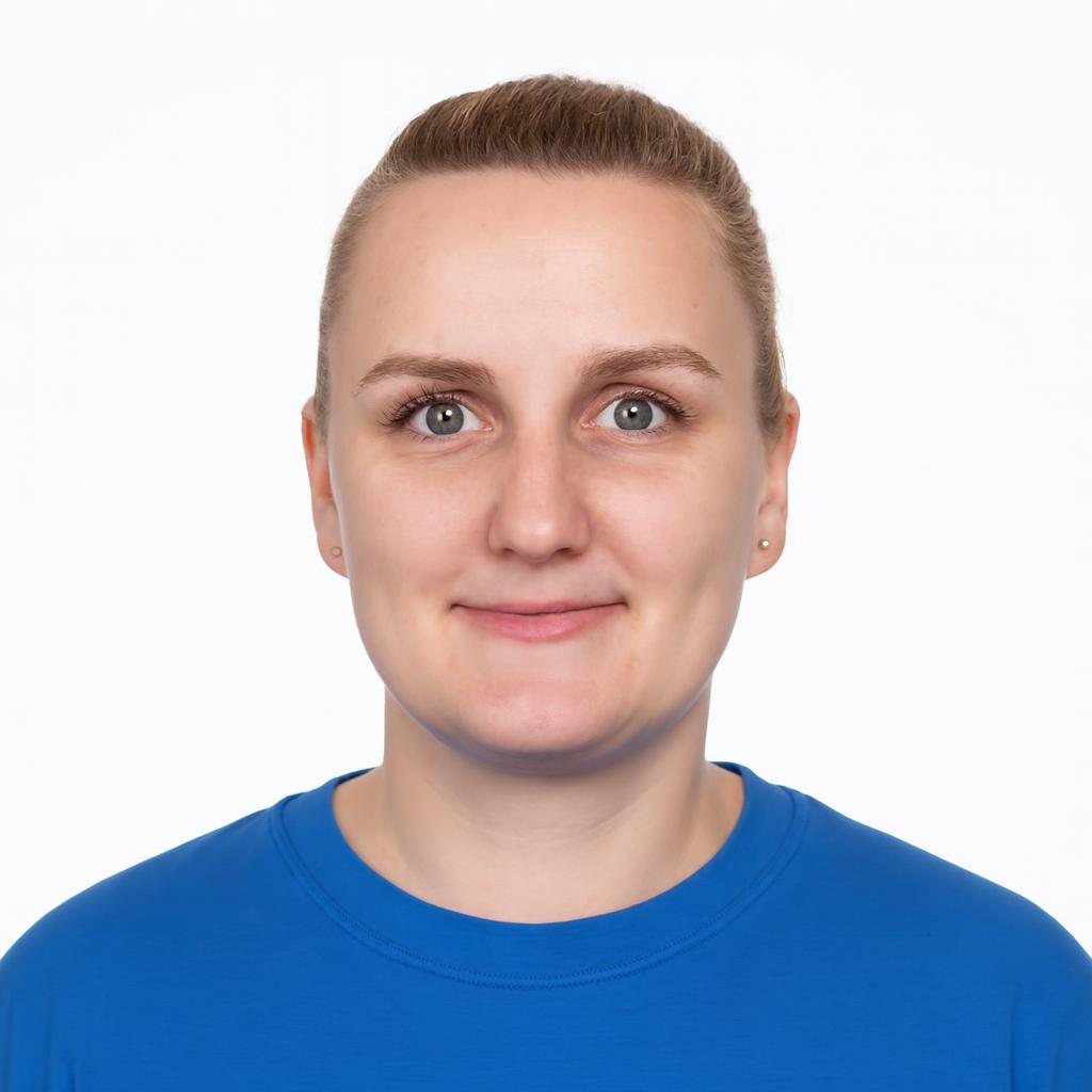 Natalia H.