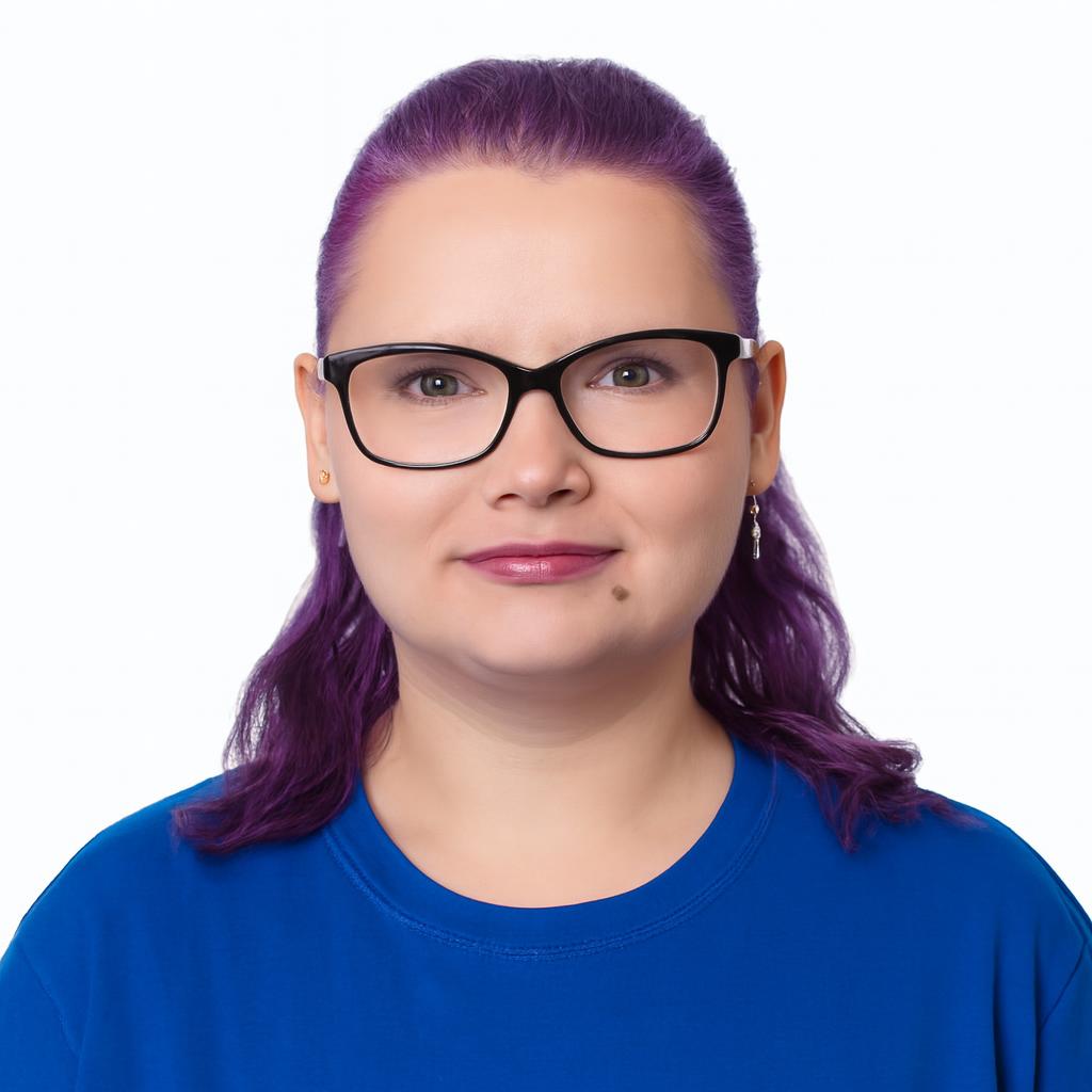 Nadiia V.