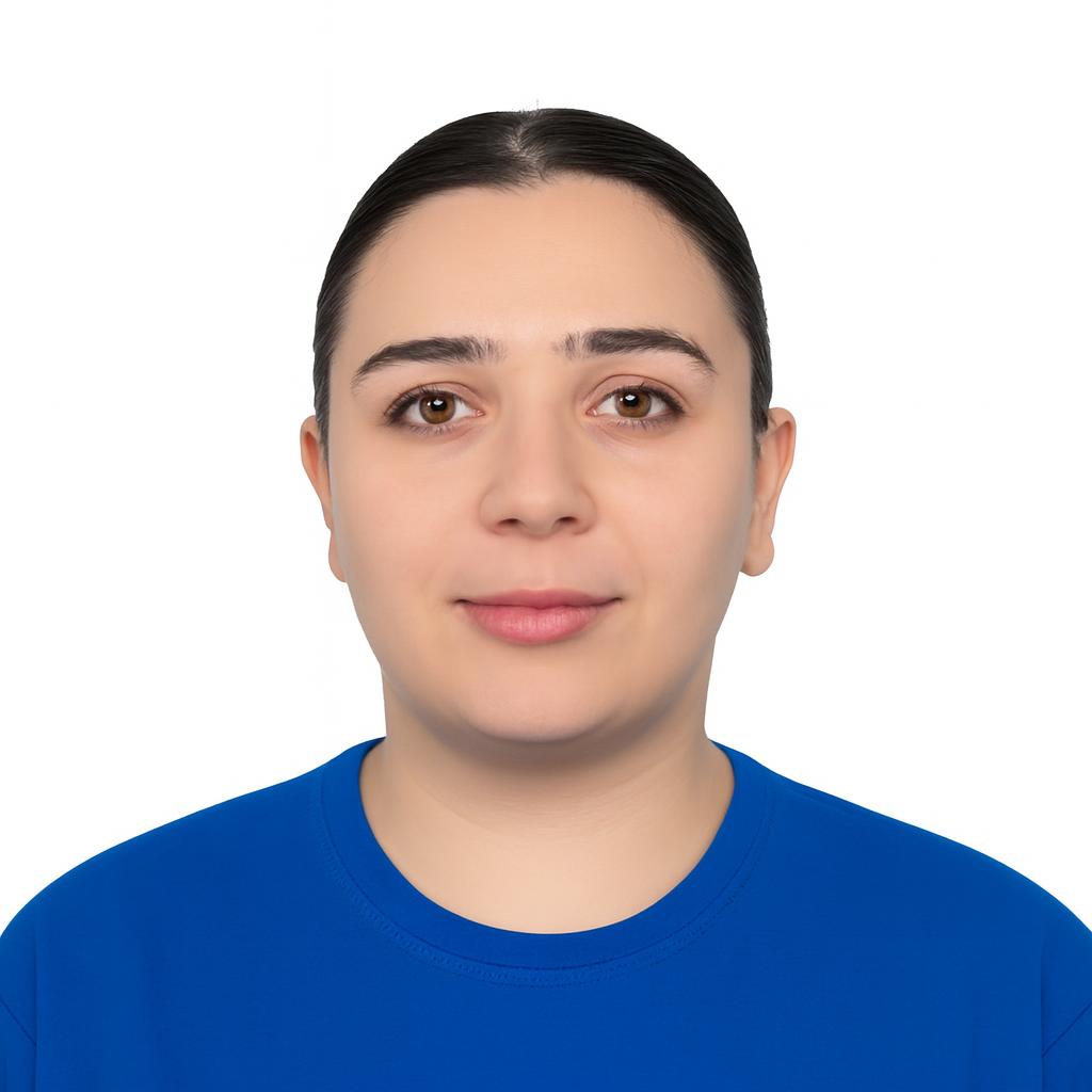 Tsira T.