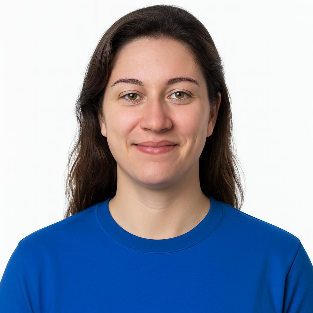 Ketevani L.