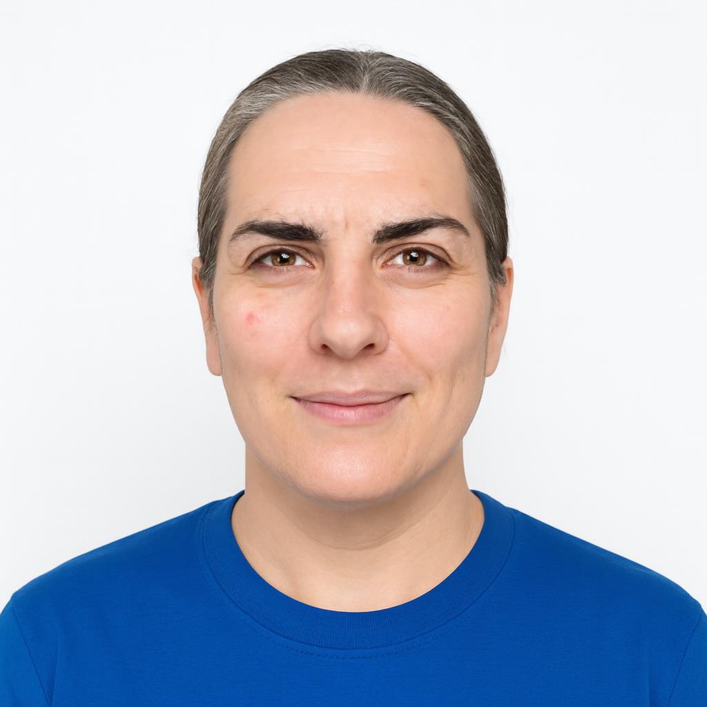 Tsıala K.