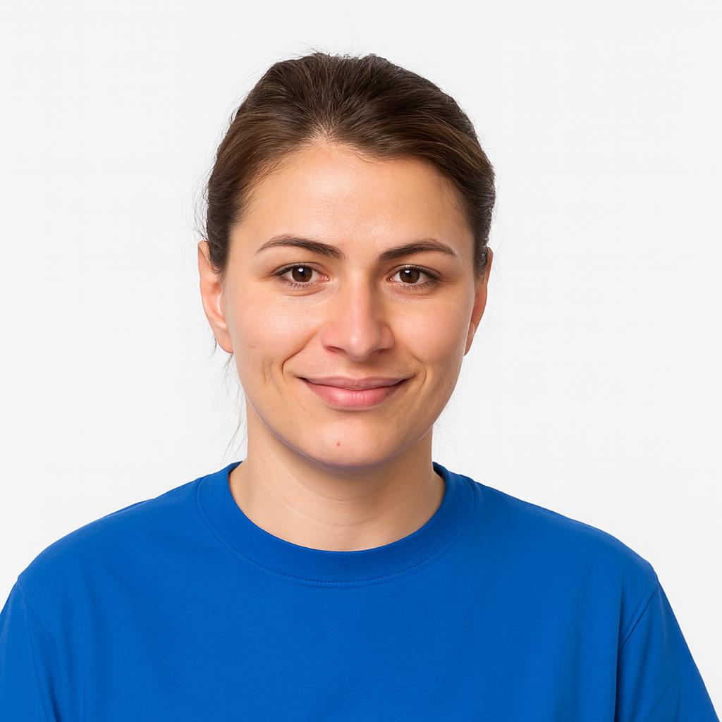 Ciala E.