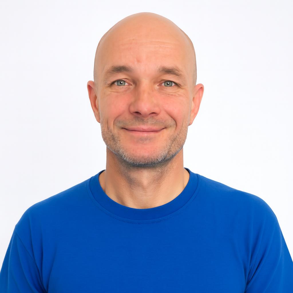 Sergejs K.