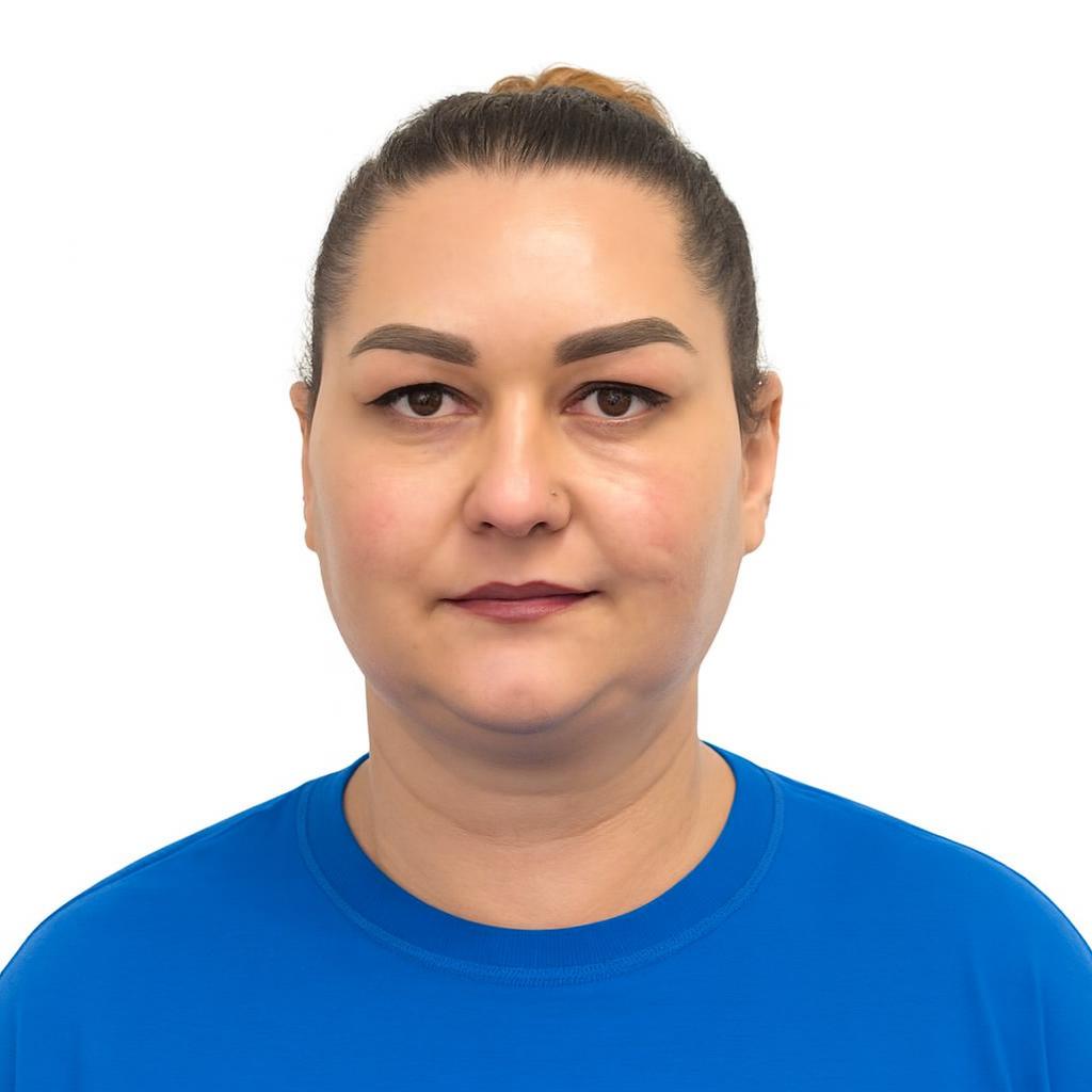 Nataliia K.