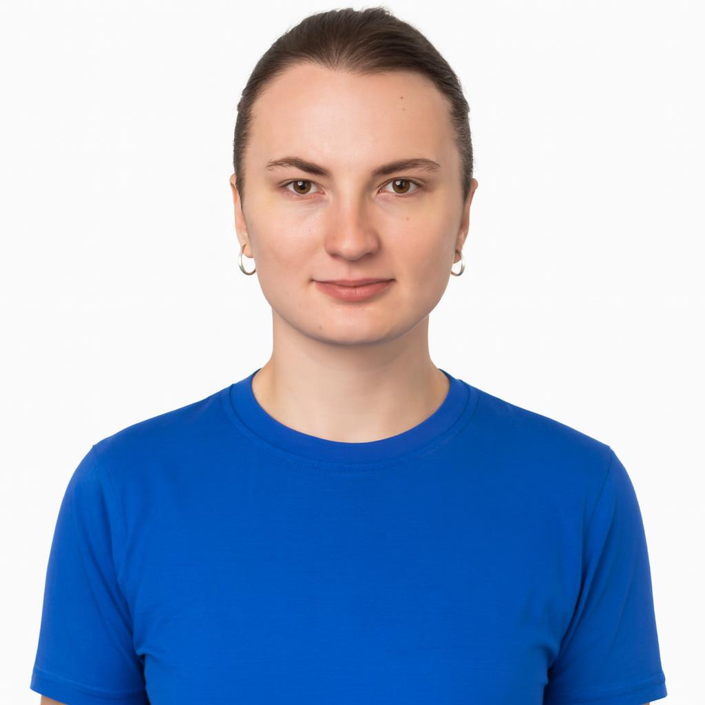 Sviatoslava Z.